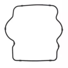 ATHENA 2026/01 ПРОКЛАДКА КРИШКИ КЛАПАНІВ HONDA CN 250 HELIX '92-'97, PIAGGO GT 250 HEXAGON '99-'00, OEM, 12391KJ9010