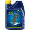 PUTOLINE ЗАСІБ DO РАДІАТОРІВ ULTRACOOL 12 1L - зображення 3