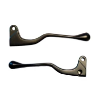 NACHMAN РИЧАГ КОМПЛЕКТА СЦЕПЛЕННЯ HONDA XR 250R '84-'95, XR 600R '85-'00 (5-378, 71142) = AT-08100