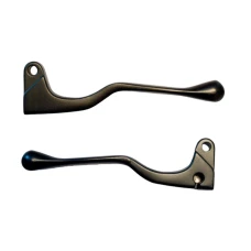 NACHMAN РИЧАГ КОМПЛЕКТА СЦЕПЛЕННЯ HONDA XR 250R '84-'95, XR 600R '85-'00 (5-378, 71142) = AT-08100