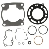 ATHENA УЩІЛЬНЕННЯ TOP-END KAWASAKI KX 80\/85 '98-'13 - зображення 2