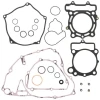 WINDEROSA (VERTEX) КОМПЛЕКТ ПРОКЛАДОК KAWASAKI KXF 250 '09-'16 - зображення 2