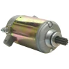 ARROWHEAD СТАРТЕР YAMAHA YFM 400 BIG BEAR 00-12, YFM 350 WOLVERINE 950-5, YFM 350 BIG BEAR 97-99 (4KB-81800-00-00) - зображення 2
