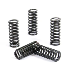 PROX ПРУЖИНИ SPRZEGLOWE KAWASAKI KX 125 '03-08, KX 250F '04, SUZUKI RM-Z 250 '04 (EBS097)