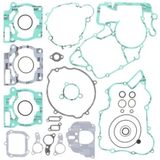 WINDEROSA (VERTEX) КОМПЛЕКТ ПРОКЛАДОК KTM XC-W 200 '13-16,