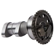 HOT CAMS ВАЛ ГРМ ВИПУСКНИЙ YAMAHA YZF 250 14-15