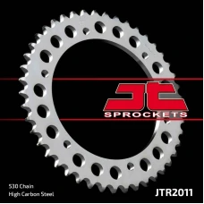 JT ЗІРОЧКА ЗАД 4392 43 TRIUMPH 900/955/1000 (439243JT) (LANC. 530)