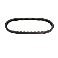 GATES РЕМІНЬ ПРИВІДНИЙ СКУТЕР POWERLINK HONDA PCX 125 '12-'18, LEAD 125 '13 (830X21,5) (21047)