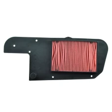 TECNIUM (VICMA) ФІЛЬТР ПОВІТРЯ - ВКЛАД ФІЛЬТРА HONDA FES 125/150 2003-2010 (14527)