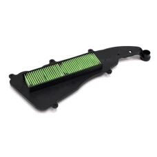 MIW (MEIWA) ФІЛЬТР ПОВІТРЯ PIAGGIO LIBERTY 50/125/150 '15-19, (HFA5220) (50)