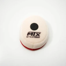 MTX PARTS ФІЛЬТР ПОВІТРЯ KTM SX 65 '97-'23, SX 60 '98-'00, DUKE 400/620/640, HUSQVARNA TC 65 '17-'18 (100) (HFF5014)