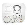 NAMURA УЩІЛЬНЕННЯ TOP-END KAWASAKI KLF300 BAYOU '86-'04, KEF300 LAKOTA '95-'03, KVF300 PRAIRIE '99-'03 (810805) - зображення 2