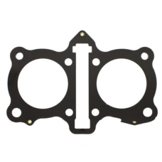 ATHENA ПРОКЛАДКА ПІД ГБЦ ( ГБЦ ) HONDA CB 450 SG/SJ