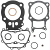 WINDEROSA (VERTEX) УЩІЛЬНЕННЯ TOP-END HONDA TRX 400 FA\/FGA '04-'08 - зображення 1