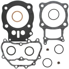 WINDEROSA (VERTEX) УЩІЛЬНЕННЯ TOP-END HONDA TRX 400 FA/FGA '04-'08