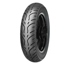 MITAS ШИНА 90/90-18 MC 7 51R TL/TT (DO 170 KM/H) ПЕРІД/ЗАД DOT 05/2025 (572900)