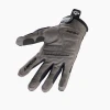 KENNY RACING РУКАВИЦІ CROSS\/ENDURO KID\/JUNIOR\/DZIECIECE PERFORMANCE BLACK РОЗМІР XXL (10 РОКІВ) - зображення 2