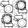 WINDEROSA (VERTEX) УЩІЛЬНЕННЯ TOP-END KAWASAKI KFX700 V-FORCE '04-'09, KVF700 PRAIRIE 04-06 - зображення 3