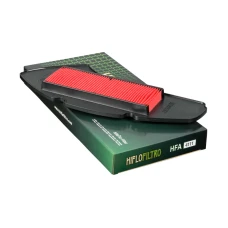 ПОВІТРЯНИЙ ФІЛЬТР HIFLO YAMAHA N-MAX 125 (GPD125) '15-'20 (OEM-2DP-E4451-00) (20)