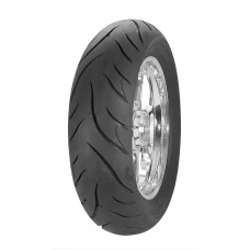 МОТОШИНИ AVON 150/80R16 COBRA AV72 71V TL ЗАДНЯ DOT 18-19/2022 (4700117)