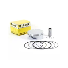 PROX 2024/12 ПОРШЕНЬ 4T HUSQVARNA TE 510 '08-'10, SMR 510 '08-'10 (STD. + 0,02MM = 96.97MM) (OEM: 8000 A 9228)