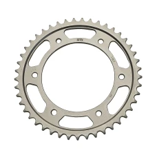 ЗАДНЯ ЗІРКА MTX PARTS 824 45 SUZUKI GSX 600F '92-'97, GSX 750F '99-'06, GSXR 750 '88-'90, GSF 600 BANDIT '95-'04 (82445JT) (LANC. 530)