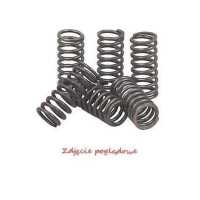 BRONCO ПРУЖИНИ SPRZEGLOWE KAWASAKI KX 125 (J2) '93,