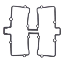 ATHENA ПРОКЛАДКА КРИШКИ ZAWOROWEJ SUZUKI GSX 250 '80-84, GS 250 '80-81