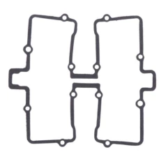 ATHENA ПРОКЛАДКА КРИШКИ ZAWOROWEJ SUZUKI GSX 250 '80-84, GS 250 '80-81