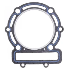 ATHENA 2026/01 ПРОКЛАДКА ПІД ГБЦ (ГБЦ) HUSQVARNA TE/TC 610 '93-'01, OEM, 800064726