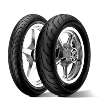 DUNLOP ШИНА 150/80B16 GT502 71V TL ЗАД HARLEY-DAVIDSON DOT 32-33/2022