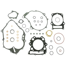 NAMURA КОМПЛЕКТ ПРОКЛАДОК YAMAHA YFM660R RAPTOR (01-05)