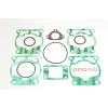 ATHENA УЩІЛЬНЕННЯ TOP-END KTM SX50LC '09-22 GAS GAS MC50 '21-22' - зображення 1