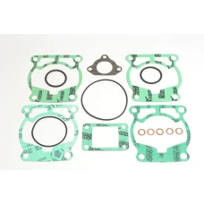 ATHENA УЩІЛЬНЕННЯ TOP-END KTM SX50LC '09-22 GAS GAS MC50 '21-22'
