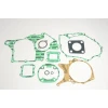 ATHENA КОМПЛЕКТ ПРОКЛАДОК HONDA CR 80R '80-'81 - зображення 1