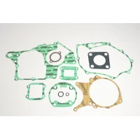 ATHENA КОМПЛЕКТ ПРОКЛАДОК HONDA CR 80R '80-'81
