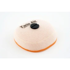 ЗДВОЄНИЙ ПРОДУВУ ПРОДУВУ ФІЛЬТР HUSQVARNA MINIBIKE CR 65 2011/2013