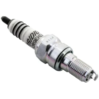 NGK SPARKPLUG CR9EHIX-9