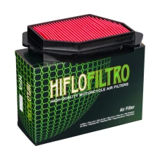 HIFLO ПРОДУВУ ФІЛЬТР HFA2926