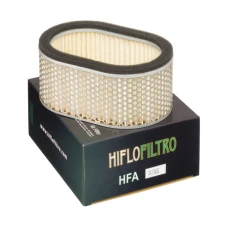 HIFLO ПРОДУВУ ФІЛЬТР HFA3705