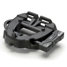 GIVI ПЛИТА FOR MONOLOCK FZ MONRACK