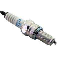 NGK SPARKPLUG CR8EIA-10