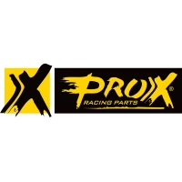 PROX CAMCHAIN KTM250/350SX-F '16-22 + FC250/350 '16-22