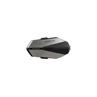 SENA APEX ПЛЮС BT 4-WAY DUOPACK