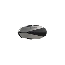 SENA APEX ПЛЮС BT 4-WAY DUOPACK