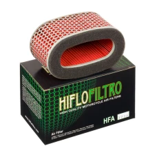 HIFLO ПРОДУВУ ФІЛЬТР HFA1710