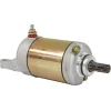 ARROWHEAD СТАРТЕР SUZUKI LT-A 450 \/500 X KING QUAD 07-11 (31100-11H00) - зображення 2