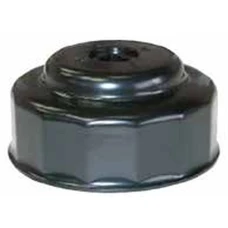 BUZZETTI КЛЮЧІ DO ФІЛЬТРІВ МАСЛА 75MM DO 77MM (15 BOKOW)