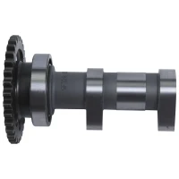 HOT CAMS ВАЛ ГРМ (ВПУСКНИЙ) SUZUKI RM-Z 450 '15-'17 (RM-Z450)