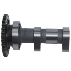 HOT CAMS ВАЛ ГРМ (ВПУСКНИЙ) SUZUKI RM-Z 450 '15-'17 (RM-Z450)